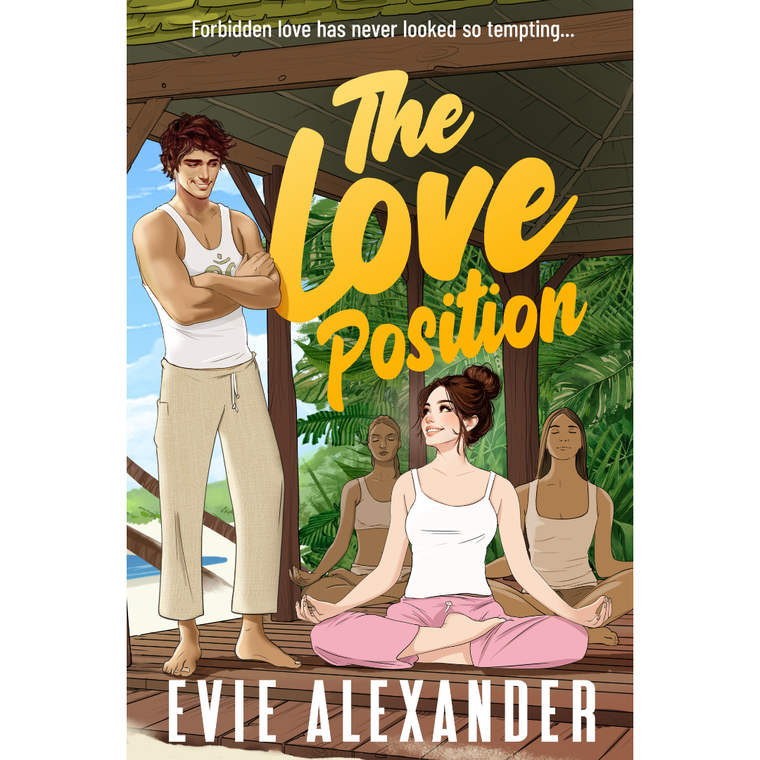 The Love Position