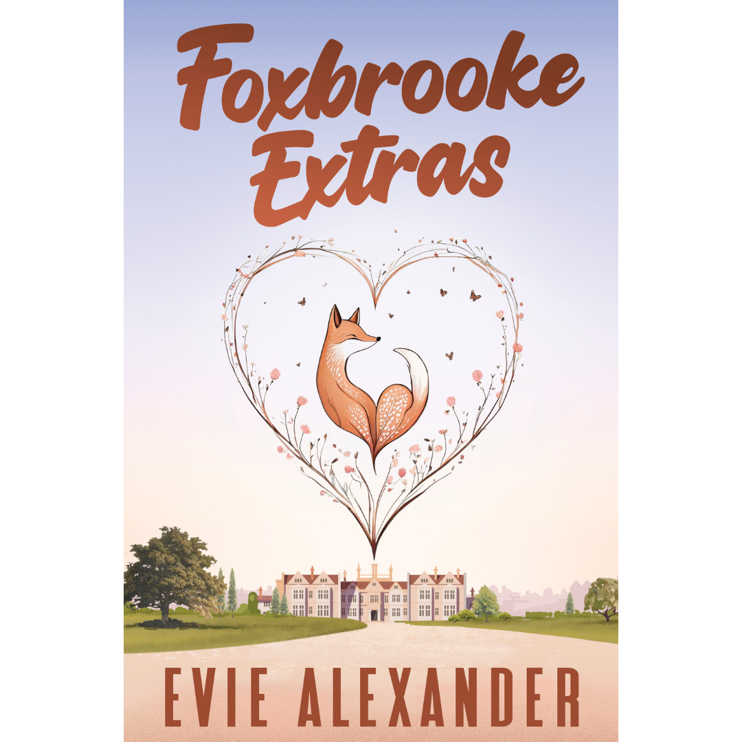 Foxbrooke Extras