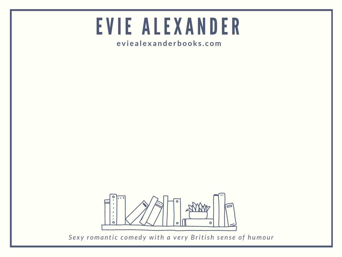 bookplate
