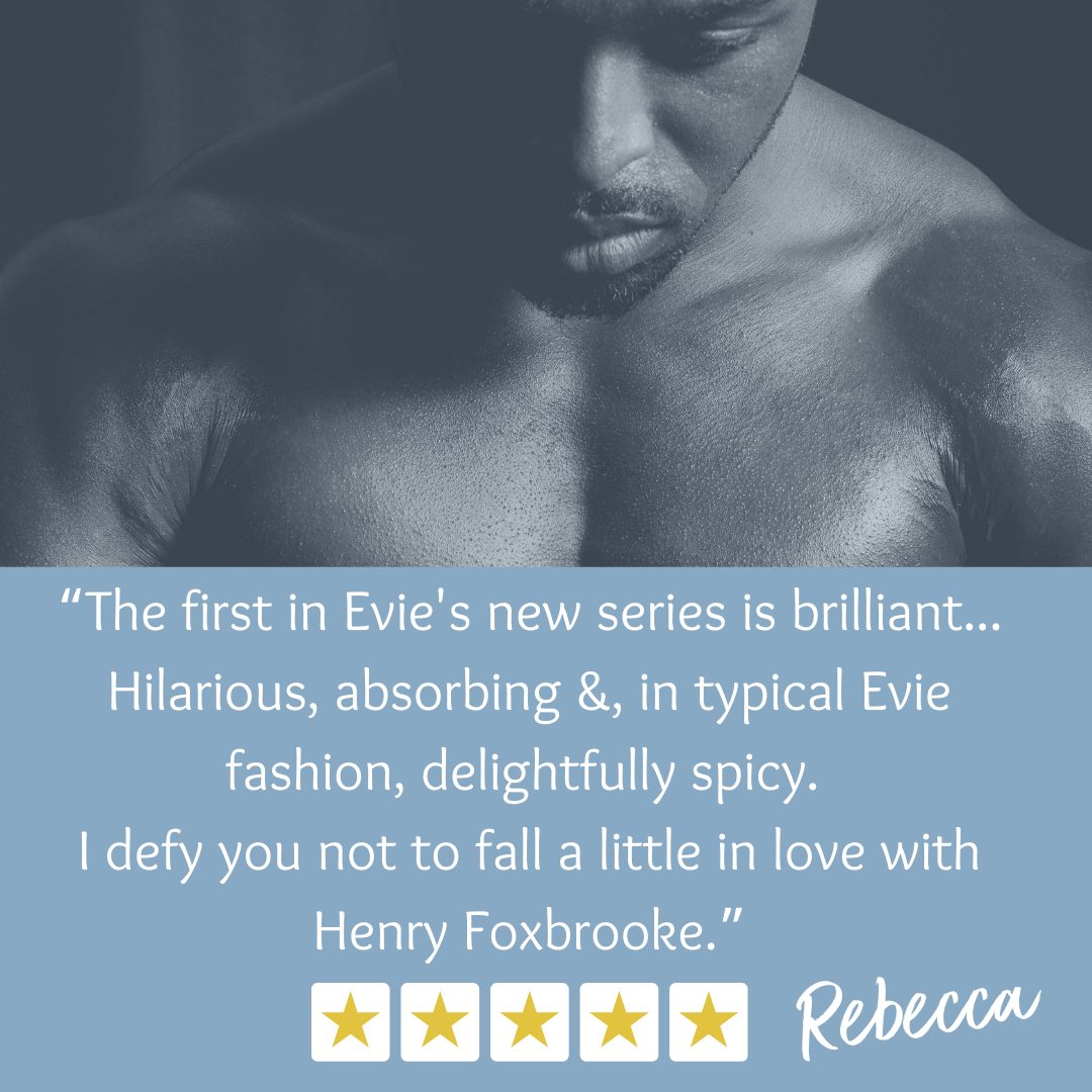 five star love for Love ad Lib