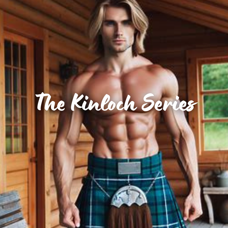 The Kinloch Series