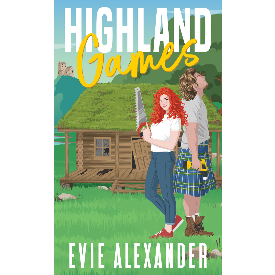 Highland Games