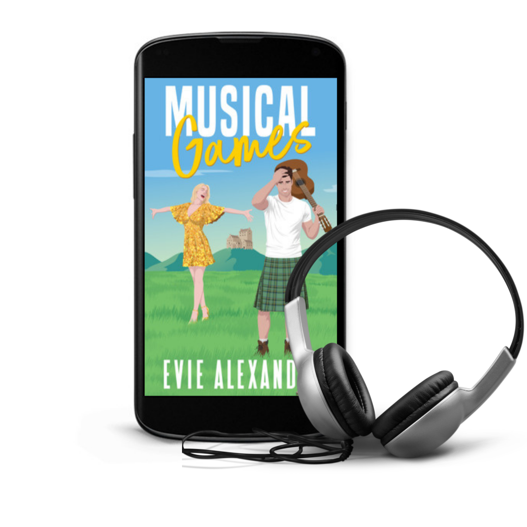 Musical Games