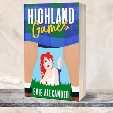 Highland Games