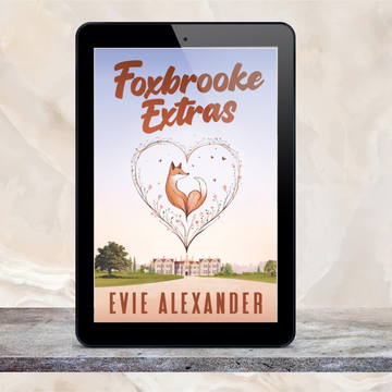 Foxbrooke Extras